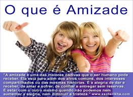 Image result for foto de amizade