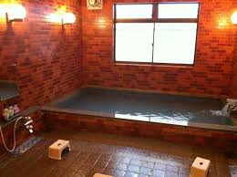 Gambar Desain Kamar Mandi Jepang Terbaru 2016 - www.Desaincantik.com