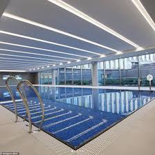 Image result for City Of Leicester Swimming Club
