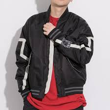 「マリア・カデンツァヴナ・イヴ 戦姫絶唱シンフォギア」の画像検索結果