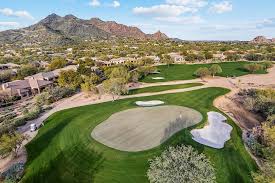 Image result for Tarbat Golf Club