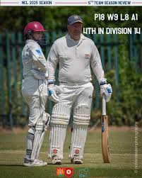 Image result for Old Northamptonians Cc