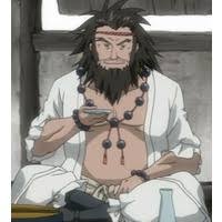 「サルバトーレ・ドニ カンピオーネ！」の画像検索結果