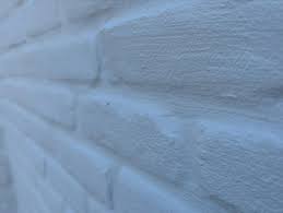 Image result for kaleien