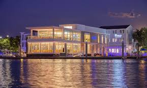 Image result for The Cramond Boat Club