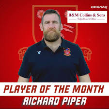 Image result for Cleckheaton Rufc