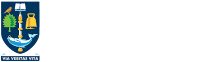 Image result for University Of Glasgow
