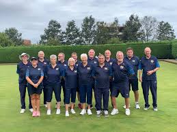 Image result for Bristol St Andrews Bowling Club Ltd