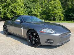 Image result for Gunmetal 2009 Jaguar