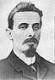 Edward Abramowski.