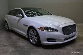 Image result for BRG 2012 Jaguar