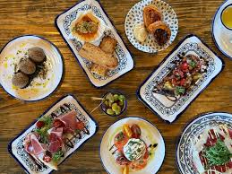 Image result for BelperArms PC