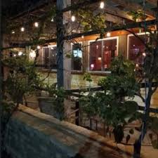 Image result for Stonehaven Canoe Club