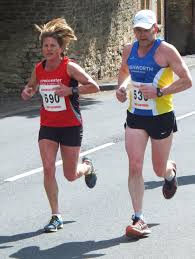 Image result for Swindon Triathlon Club
