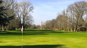 Image result for Aquarius Golf Club