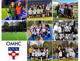 Image result for Mill Hill Rugby Football Club