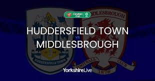 Image result for Middlesbrough Cc