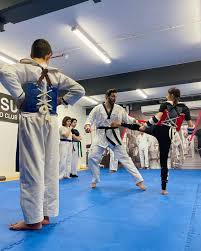 Image result for Enfield T A G B Club