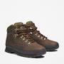 search url https://www.timberland.com/en-us/p/men/footwear-10039/mens-euro-hiker-leather-boot-TB095100214 from www.timberland.dk