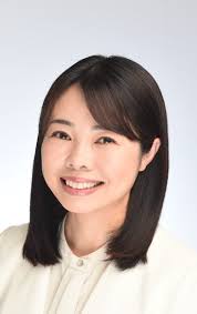 「小林明久」の画像検索結果