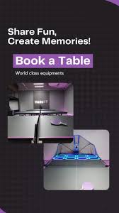 Image result for Uxbridge Premierclub Ability Table Tennis Club