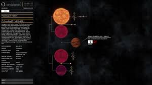 Image result for Orbital Stars Tc
