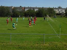 Image result for Gilwern & District Amateur Football Club