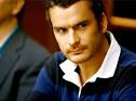 Balthazar Getty veut retrouver