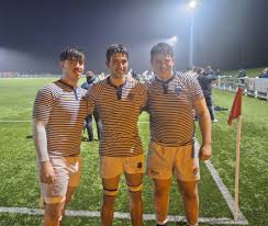 Image result for Stockport Rugby Football Club