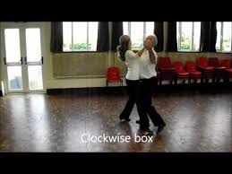 Image result for Sequence Dance
