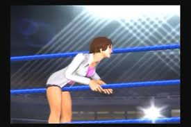 「宍戸結衣 コープスパーティー」の画像検索結果