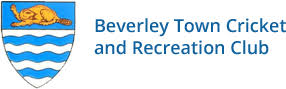 Image result for Beverley Cricket Club