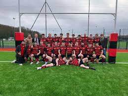 Image result for Southampton Rugby Club