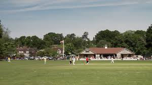 Image result for Fernhurst Sports