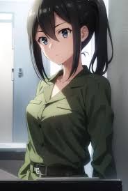 「日下部燎子」の画像検索結果