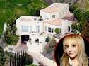 Brittany Murphys Mom  Toxic Mold Report Absurd   E  Online