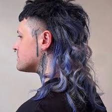 Image result for coupe longueuil