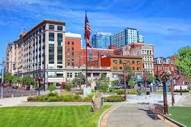 Image result for stamford cc