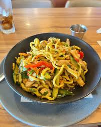 Image result for Severalls Bowls Club