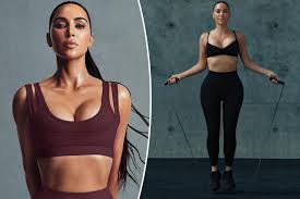 Image result for Keeping In Shape