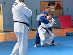 Image result for Raf (High Wycombe) Badminton Club