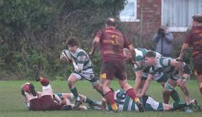 Image result for Whitehaven Cricket Club