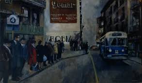 Image result for Amalia Avia