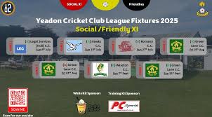Image result for Wiseton Cricket Club
