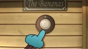 「アナイス・ワタソン おかしなガムボール」の画像検索結果