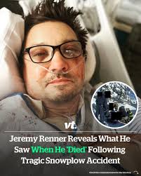 Image result for jeremy renner kenan thompson