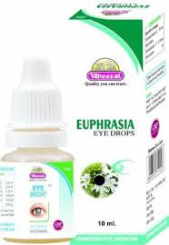 Attēlu rezultāti vaicājumam “Euphrasia”