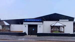 Image result for Farnworth Health Club