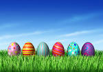 Why Cant I Find Easter On The Utah Parent Time Schedule?Preston.
