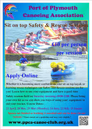 Image result for Port Of Plymouth Canoeing Association